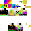 Texture for derpyskull