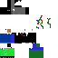 Texture for tpp123