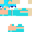 Texture for teios1op