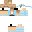 Texture for jorjao