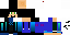 Texture for enderguy