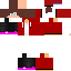 Texture for vjchfh