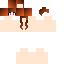 Texture for EeveeHeart