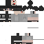 Texture for mohammed