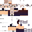Texture for derp wolfy