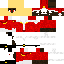 Texture for CORE NATALINO