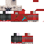 Texture for Pugito