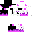 Texture for The NEW NEW NEW NEW DAVE