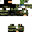 Texture for Polish-Commando