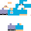 Texture for jere576