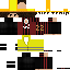Texture for constructor