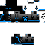 Texture for Lucar