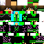 Texture for Ladder kill