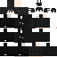 Texture for kakabrr10jaketatest