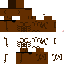 Texture for zenci