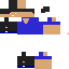 Texture for Depserado1337