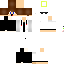 Texture for Duds2000