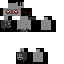 Texture for Orak