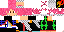 Texture for yoyo