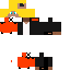 Texture for @@@
