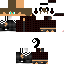 Texture for MC1