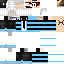 Texture for ItZ OraM