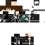 Texture for monvraimoi