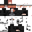 Texture for chuuya