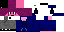 Texture for jake