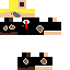 Texture for Terminator