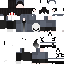Texture for VIVI vs2