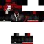 Texture for 
