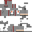 Texture for redstone protector 