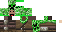 Texture for CreperHunter