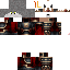Texture for Dragonr1der2000