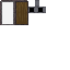 Texture for netherite_shield_base