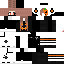 Texture for Beteraba