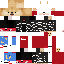 Texture for insanity