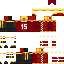 Texture for asdd