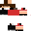 Texture for ca