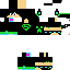 Texture for Mc Mayrinh0