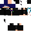 Texture for gggame123456