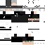 Texture for ubas new wave