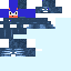 Texture for sonic wither