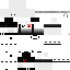 Texture for ytc