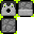 Texture for Smooth_modern_Disp