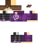 Texture for Lufu