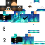 Texture for Joshua_Kohl