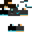 Texture for AndyBoy04