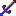 Texture for ArrowPACK